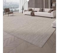 Yidlkecqey Tapis Chauffant en Graphène, Tapis Chauffant Portable, Chauffage Rapide pour Les Pieds, Chauffage Infrarouge, Tapis Chauffant pour Salon, Bureau et Yoga(H,120x180cm/47.2x70.8in)