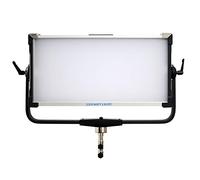 Yidoblo AI3000C Lumière continue de Dimmable 2800k-9990k 300w de photo de studio de panneau en métal visuel de RVB LED avec le câble de CC et le carrybag, 12 effets d'éclairage vidéo