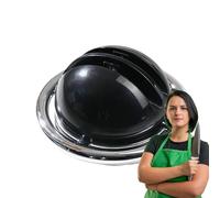 Yidueace Affûteurs Manuels - Outil d'Aiguissage Antidérapant Universel - Petits Outils Aiguiseurs Pour Réparation De Ciseaux - Pour Ciseaux Cuisiniers Chefs Maison Restaurant Camping Jardin Atelier