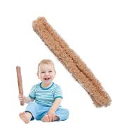 Yidueace Bâton De Torsion en Peluche - Fournitures de Jouets Éducatifs - Matériaux pour l'Artisanat et Le DIY | pour Adultes Garçons Filles Maternelle École Primaire Créativité