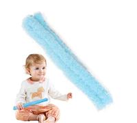 Yidueace Bâtons à Torsion - Fournitures de Jouets Éducatifs | Matériaux pour l'Artisanat et le DIY - Pour Adultes Garçons Filles Maternelle École Primaire Créativité