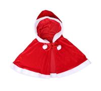 Yidueace Écharpe De - Cape À Capuche Pour Les Fêtes,Cape Costume Fête | Pour Adolescents Adultes Carnaval Représentation Sur Scène Soirées Déguisées Concert Réunion Familiale Services
