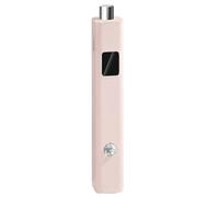 Yidueace Lampe UV Pour Ongles En Gel - Lampe De Séchage Et Tampon Magnétique Pour Ongles,Appareil De Soin Des À Main Pour Voyage Maison Salon Chambre Salle De Bains