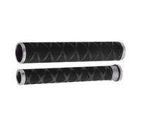 Yidueace Outil de Nœud de Pêche - Brise-Corde Léger pour Nœuds | Accessoires avec Extracteur d'Hameçon Tendeur Remover Gripper pour Pêcheurs en Eaux Douces et Salées