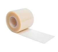Yidueace Pansement Hydrocolloïde,Bandages Imperméables pour Plaies | Bandage Respirant et Flexible pour Soin de la Peau Ampoule Brûlure Coude Doigt Genou Talon