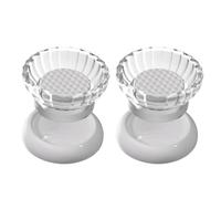 Yidueace Support d'Alèse de Propreté pour Chien - 2 Pièces Fixation Adhésive Sécurisée,Support Magnétique Mur pour Alèses d'apprentissage | pour Apprentissage Propreté Intérieur Marquage Urinaire