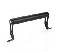 YIEBA Accessori Per moto Staffa Compatibile con telefono cellulare Supporto asta di prolunga Staffa di navigazione telefono cellulare Per 1290 Super Adventure S 1290 Super Adventure R 2017-2023