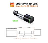 Yieger's Cabinet: Spiritual Vampirism: The History Of Etherial Softdown, And Her Friends Of The "New Light