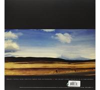 Yield by Pearl Jam [VINYL] NEUF