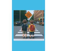 Yield The Right Of Way
