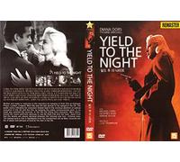Yield to the Night