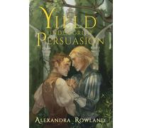 Yield Under Great Persuasion