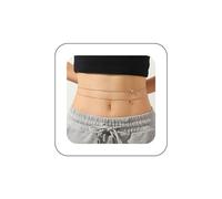 Yienate Chaîne Taille Sexy Étoile Lune Boho Superposée Croissant Lune Étoile Pendentif Chaîne De Corps Bikini Ventre Ceinture Chaîne D'estomac Argent Bijoux Corps Chaîne Cadeaux Pour Femmes Et Filles