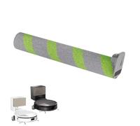 Yieson Kit de rechange pour aspirateur robot iRobot Roomba Max 705 Combo/Max 706 Combo, 1 rouleau de nettoyage