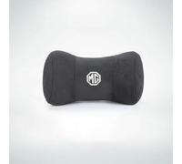 YIFANFENGSUN 2 Pièces Appuie Tete Voiture pour MG 4 Electric 2022-2025, Oreiller Siège Voiture Oreillers de Voyage Coussin D'appui-Tête Accessoires Intérieurs