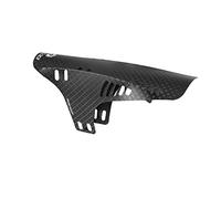 YIGEBAG Enlee Garde-boue avant et arrière compatible avec VTT