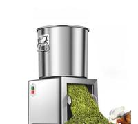 YIGECHENXIN Rapeur à légumes en Acier Inoxydable Haute Puissance, râpe à légumes multifonctionnelle pour la Maison, adoptant des Lames en Alliage de Titane Ultra tranchantes et épaisses.