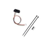 YIGZYCN 1 ensemble de capteurs de distance à réponse rapide VL53L1X pour un module de distance ToF fiable dans divers environnements