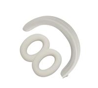 YIGZYCN 1 lot de coussinets de rechange en silicone pour casque XH1