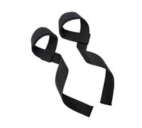 YIGZYCN 1 paire de sangles de levage pour musculation, haltérophilie, fitness, gym, accessoires