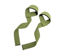 YIGZYCN 1 paire de sangles de levage pour musculation, haltérophilie, fitness, gym, accessoires