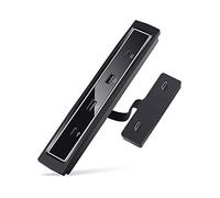 YIGZYCN 4 ports 27 W charge rapide répartiteur boîte à gants Hub USB Station d'accueil Shunt Hub pour 3/Y accessoires d'intérieur de voiture