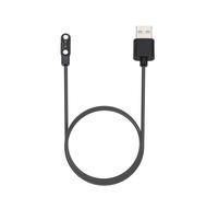 YIGZYCN Adaptateur Chargeur Support Portable Câble Chargement USB Adapté pour Luoneng G28 Soin pour Montre Intelligente Surcharge Prot