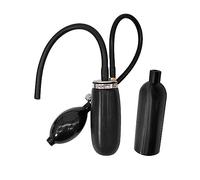 YIGZYCN Adaptateur d'admission rapide pour voiture - Testeur de fuite - Outil de diagnostic Airbags