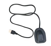 YIGZYCN Adaptateur d'interface de charge USB 2.0 pour sac à dos, sac à dos, sac à bandoulière, sac de poitrine, câble de chargeur externe