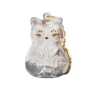 YIGZYCN Animal de compagnie en forme avec construction et rappel sentimental