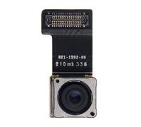 YIGZYCN Appareil photo arrière avec capteurs 8 mégapixels module arrière solide et robuste adapté au remplacement du téléphone 5S
