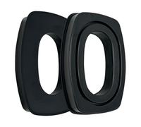 YIGZYCN Auvent d'écouteurs dans le monde entier - Fin et confortable - Suppression du bruit - Compatible avec les albums et les réunions