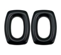 YIGZYCN Auvent d'écouteurs dans le monde entier - Fin et confortable - Suppression du bruit - Compatible avec les albums et les réunions