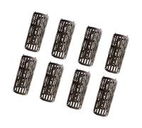 YIGZYCN Auvent extensible pour protéger les arbres contre les animaux sauvages et les équipements de jardin