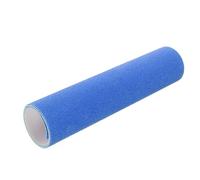 YIGZYCN Bande antidérapante imperméable sans bulles pour planche à roulettes, 83,8 x 22,9 cm, pour planche de scooter, planche à roulettes, planche à roulettes, trottinette
