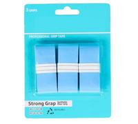 YIGZYCN Bande de poignée de guidon résistante à la transpiration, accessoire pour raquettes de tennis, badminton, accessoire pour cyclisme, batte de baseball, bande de rechange