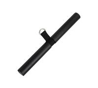 YIGZYCN Bande de résistance pour entraînement à la maison, équipement de fitness, outil d'exercice