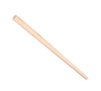 YIGZYCN Bâton d'exercice pour corriger les postures - Correcteur de posture - Entraînement de mobilité - Bâtons de fitness - Outil d'étirement du corps - Portable - En bois - Entraînement de yoga