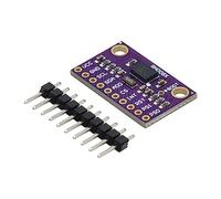 YIGZYCN BNO085 BNO085 Carte de développement rapide prototype AR IMU neuf 9DOF AHRS Capteur Magnétomètre Internet des objets IoTdevice AR IMU