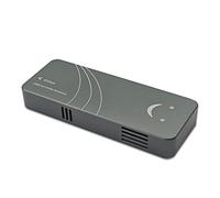YIGZYCN Boîtier professionnel pour disque dur externe M.2 NVME 40 Gbit/s pour ordinateur portable, accessoire de montage vidéo et post-production