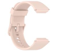YIGZYCN Bracelet de montre en silicone pour montre intelligente, bracelet de rechange flexible en silicone, 119.8x93.3x25.4mm, Silicone