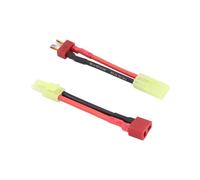 YIGZYCN Câble de charge de batterie 14 AWG pour stations de charge, systèmes domestiques et exigences industrielles, guide de 85 mm, câble d'appareil de batterie acide