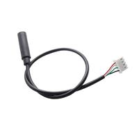 YIGZYCN Câble d'extension audio 3,5 mm vers XH2,54 - Remplacement pour transmission de musique