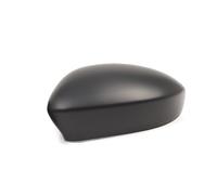 YIGZYCN Cache-réflecteur de porte extérieure de rechange 735452185 735452186 pour boîtier réflecteur latéral 500/500C