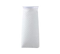 YIGZYCN Cartouche filtrante pour aquarium améliorant la puissance de l'eau assurant un meilleur nettoyage de l'eau