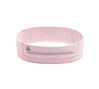 YIGZYCN Ceinture de course à pied, sac de taille respirant dissimulé, sac de sport, sac de sport avec poches