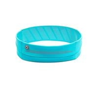 YIGZYCN Ceinture de course à pied, sac de taille respirant dissimulé, sac de sport, sac de sport avec poches