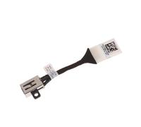 YIGZYCN Connecteur de carte d'alimentation de remplacement pour 3410 3510 E3410 E3510 07DM5H 0N8R4T connecteur d'interfaces d'alimentation