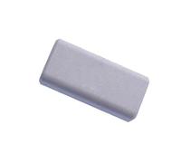 YIGZYCN Convertisseur USB C compatible instantanément pour G502X GPROX Superlight 2 connexions chargeur portable à distance convertisseur USB C