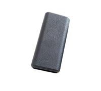 YIGZYCN Convertisseur USB C compatible instantanément pour G502X GPROX Superlight 2 connexions chargeur portable à distance convertisseur USB C